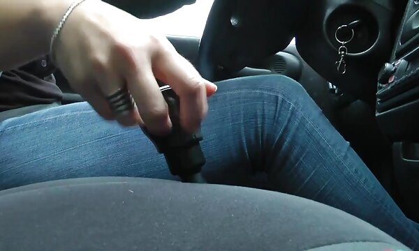 او رئیس دفتر را صدا عکس سکسی ممه کرد