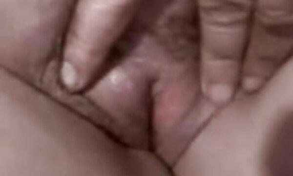 جوجه لاغر fucks عکس سکسی سینه بزرگ