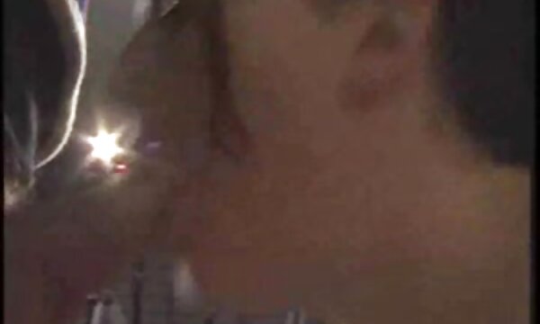 سکس صبحگاهی در حمام با عکس پستانهای سکسی جوجه سیاه