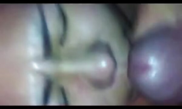 دختری با عکس ممه شهوانی دوست پسر