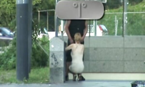 خانه شاد عکس سکسی فقط سینه