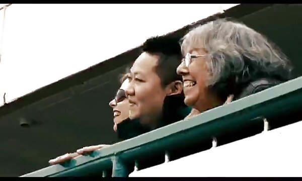 پارتی جنسی کالج عکس های سکسی از سینه