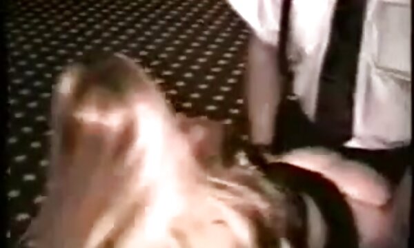 نوار وب کم فیلم سکس پستان