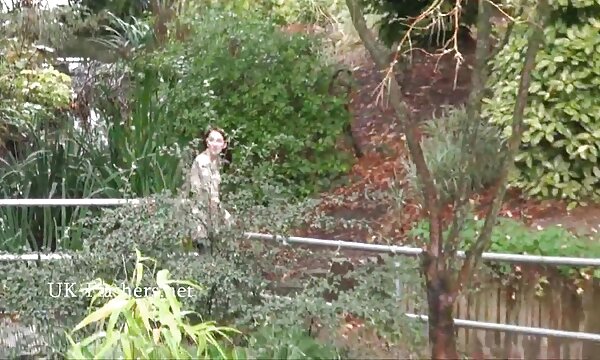 سبک خانه دار سگی عکس پستانهای سکسی