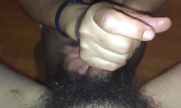 الکس و عکس سکسی سینه زن ویکتوریا