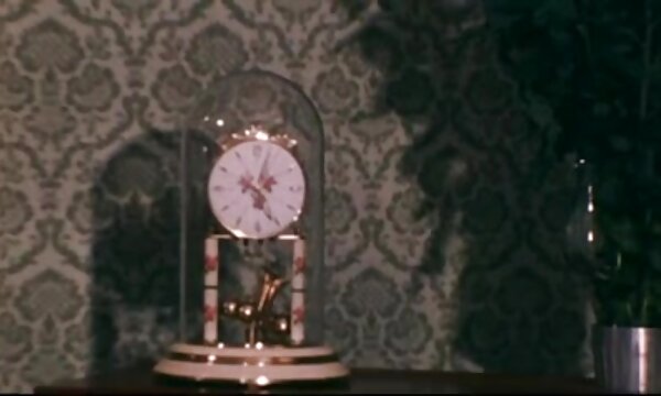 چندین بار عکس سکسی پستان گنده ارگاسم