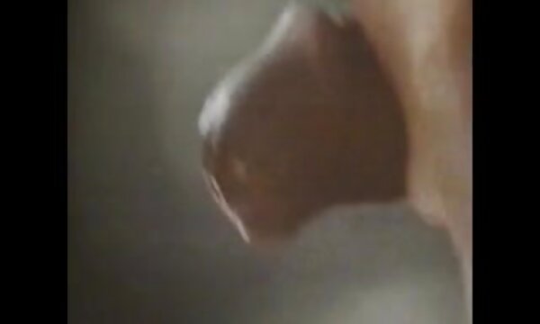 سناریوی عکس سکسی سینه درشت برنامه ریزی شده