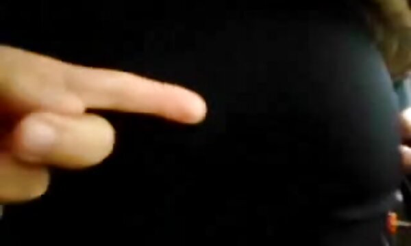 خاله با تجربه و جوان عکس سینه ی سکسی