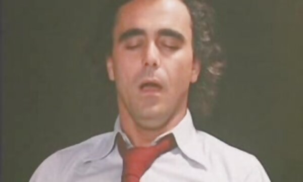 آنها یک خروس عکس ممه های سکسی را در بند گرفتند