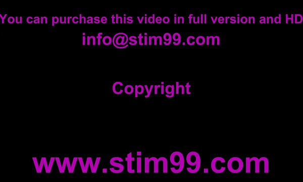 سکس عکس سینهای سکسی حسی با طلا زیبا آرون