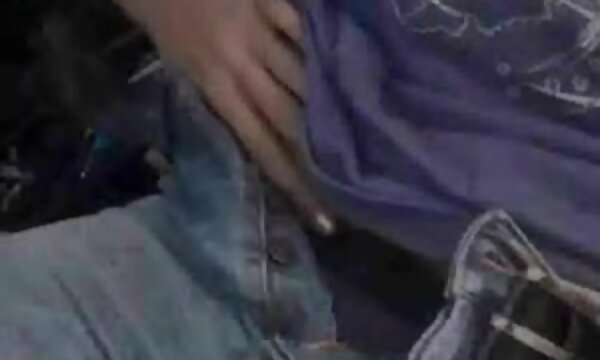 دکتر از نزدیک فاک عکس سینه ی سکسی کرد