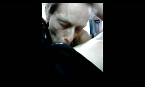 فیلم عکس سکسی زنان سینه بزرگ پورن ترنس