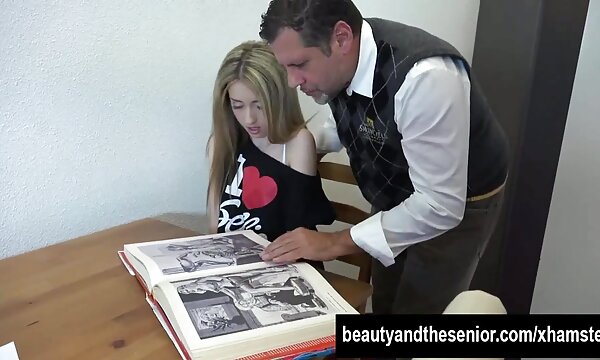 تظاهرات تصاویر ممه سکسی کننده آزادی در ساحل