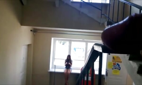 دباغی عکس سکسی کس کون سینه بی شرمانه