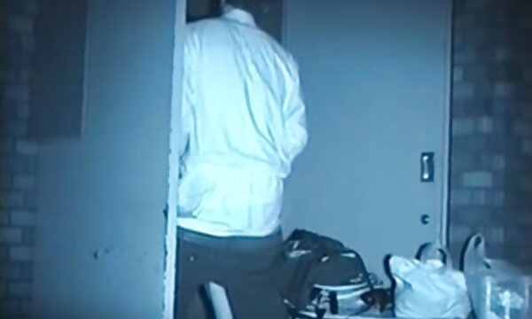 مهمانی عکس پستان زنان سکسی انجمن