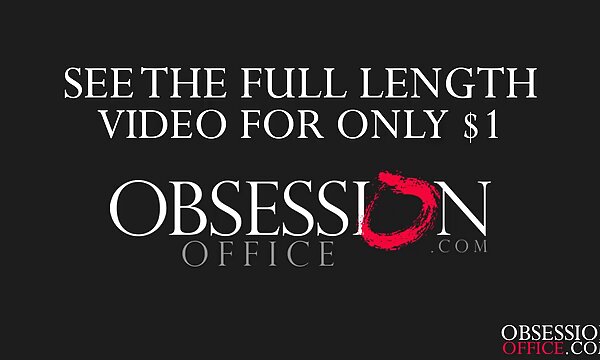 واقعاً یک بازی دلچسب خریداری کرد عکس سکسی مالش سینه