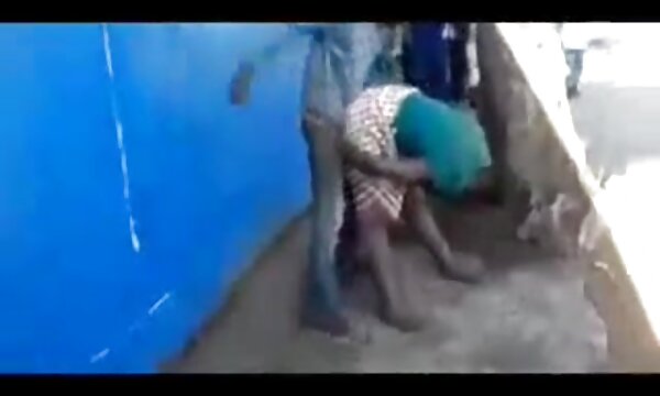 دزد عکس سکسی پستان زن لعنتی والیا