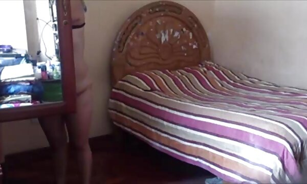 بچه ها آزمایش پوره لیندا شدند تصاویر ممه سکسی