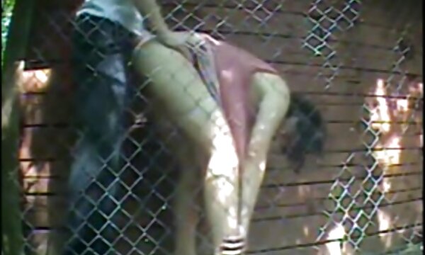 سبزه از blowjob استفاده می کند تصاویر سکسی ممه