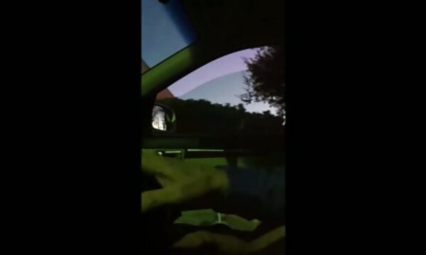 دوستی لعنتی عکس نوک سینه سکسی خلسه