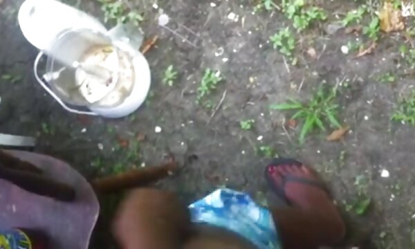 تجاوز عکس پستانهای سکسی و ورزش در واژن