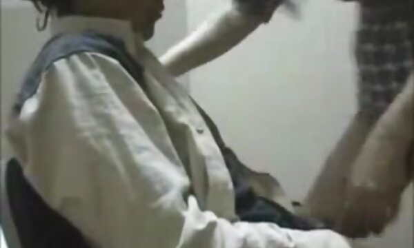 BBW عکس کیر لای پستان لعنتی