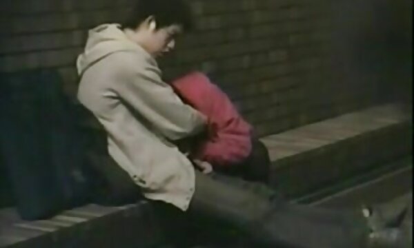 رابطه جنسی با معلم عکس سکسی نوک پستان اخترشناسی