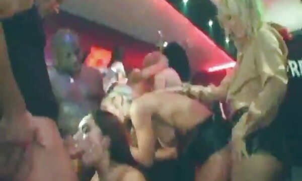 مشتری روسپی می عکس سکسی خوردن پستان خرید