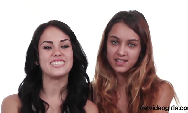 شکاف سبزه تصاویر سکسی ممه تاریک Eva Lavia پاره شد