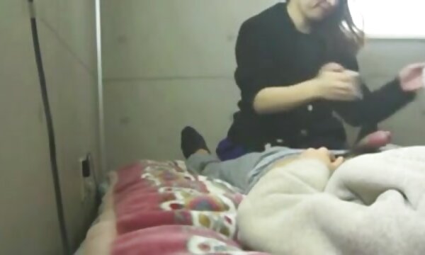 برای عکس سینه زن سکسی مقعد آماده شوید