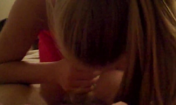 رابطه عکس سکسی سینه گنده جنسی زن و شوهر آلمانی