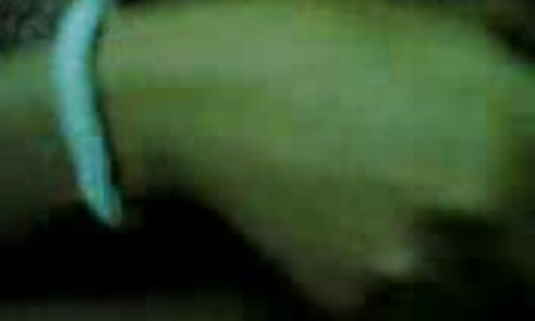 MILF داغ تانیا تیت دوست پسر جوان عکس سکسی خوردن ممه خود را اغوا کرد