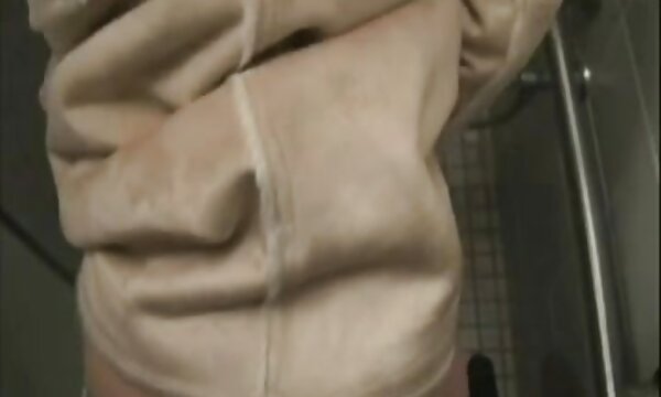 سنگ عکس کیر لای پستان استاندارد