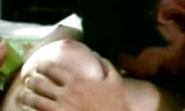 دختر و عکس های سکسی سینه مادر محارم