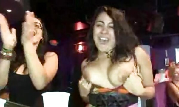 میشل عکس سینه بزرگ سکسی و همسایه لعنتی