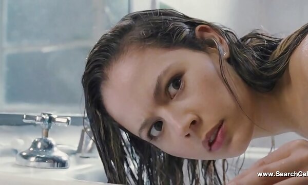 پرستار با بیمار تصاویر سینه سکسی