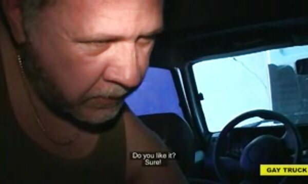 بیدمشک عکس سکسی نوک پستان لیس زد و لعنتی