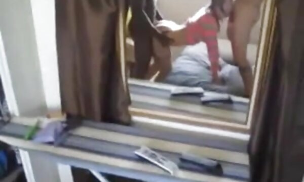 ارگاسم بعد عکس سکسی کس کون سینه از خواب