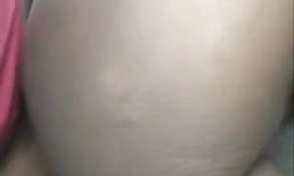 یک مرد تنهایی یک کودک پرستار بزرگ عکس ممه های سکسی پستان را پاره کرد