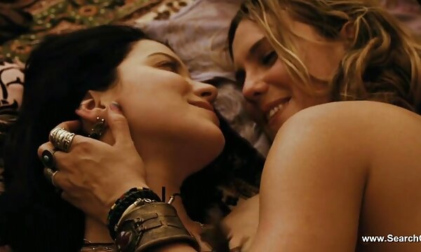 سوار ماندین عکس های سکسی سینه