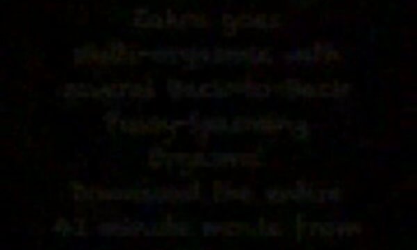 عوضی خوشحال شد عکسهای سکسی خوردن سینه