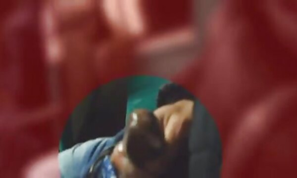 پدر و عکس پستان زنان سکسی دختر محارم پورن