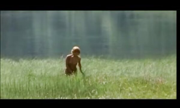 زیبا نینا توسط فن عكسهاي سكسي سينه پتکا پاره شد