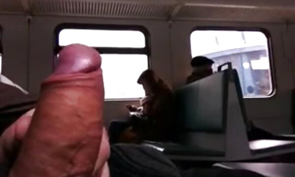 یاد باقی مانده ما را به یک روباه عکسهای سکسی پستان فراموش نشدنی تبدیل کرد