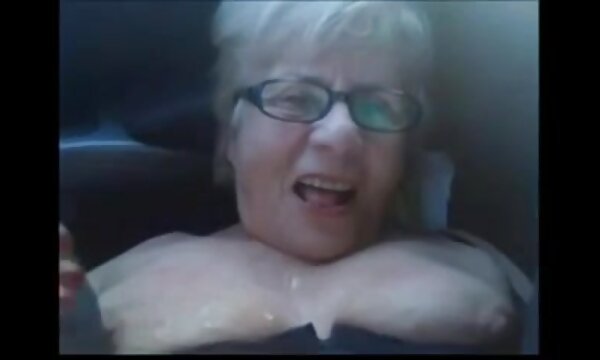 سارق جی عکس های سکسی سینه Busy گرفتار خانه دار شهوت انگیز ، Skyla Novia