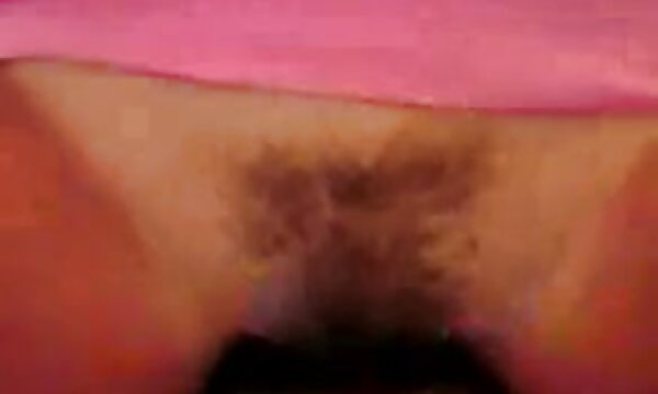 اعتیاد استلا عکس سکسی از ممه برای رابطه جنسی مقعد