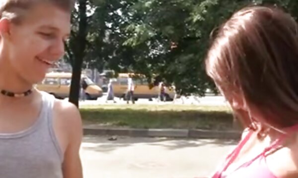 جوانان عشق می ورزند عکسهای سینه سکسی