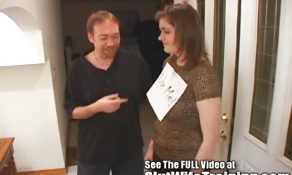 لعنتی در حلقه عکس پستان الکسیس