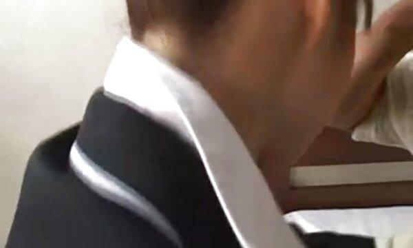 او عکس های سینه سکسی عاشق مقعد است