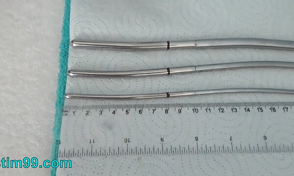 او از داشتن رابطه جنسی سه گانه امتناع عکس سینه سکسی زن ورزید